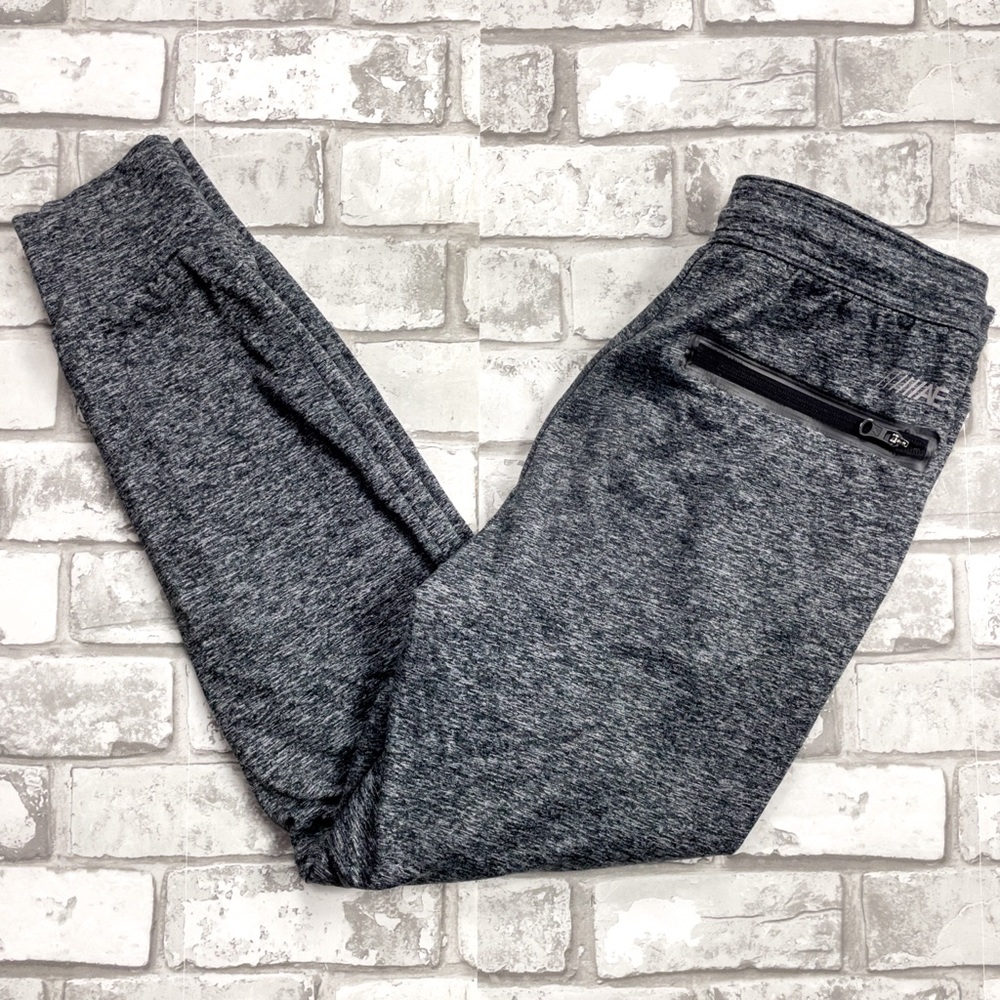 American Eagle Outfitters Jogger Pants